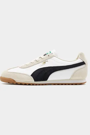 PUMA Arizona Women