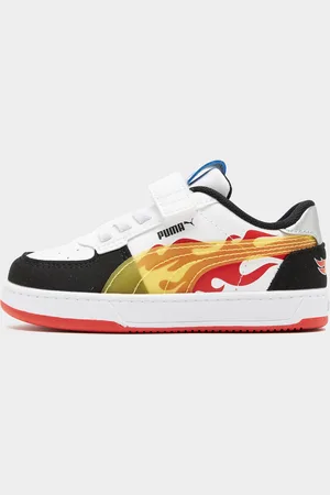 PUMA Caven 2.0 