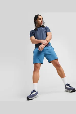 Trailberg Essential 2.0 Shorts