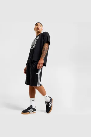 adidas Adicolor Shorts