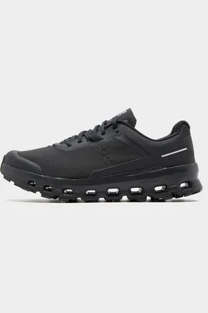 On Running Cloudvista 2 Women