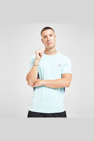 adidas Climacool T-shirt