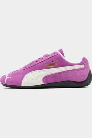 PUMA Speedcat OG Women