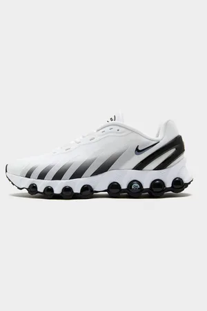 Nike Air Max Dn8