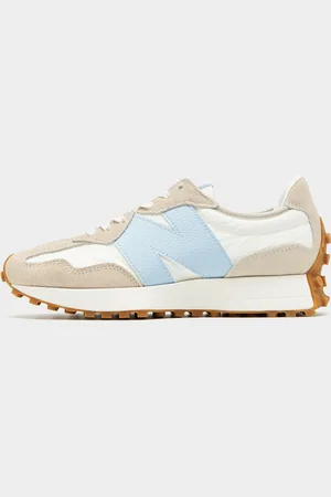 New Balance 327 Women