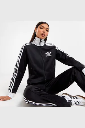 adidas Beckenbauer Track Top