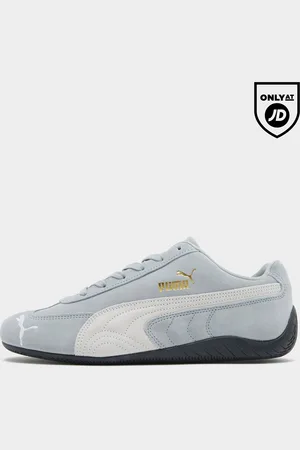 PUMA Speedcat OG Women