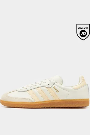 adidas Samba OG