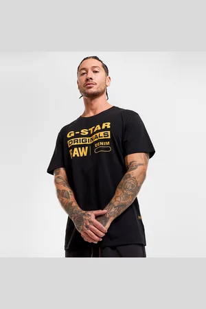 G-Star T-Shirt