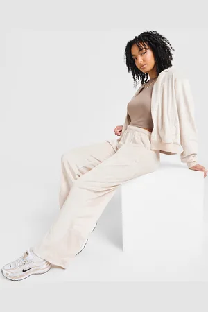 Nike Trend Velour Joggers