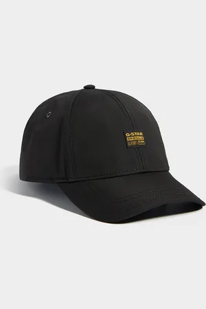 G-Star Cap