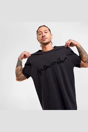 G-Star T-Shirt