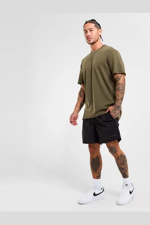 G-Star Dirik Woven Swim Shorts