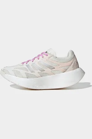 adidas Aruku Women
