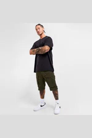 G-Star Rovic Cargo Shorts