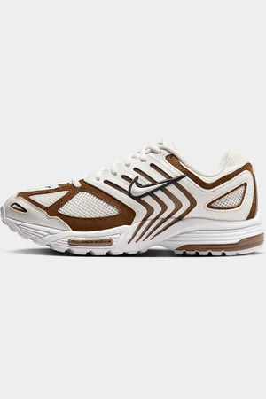 Nike Air Pegasus 2005 Women