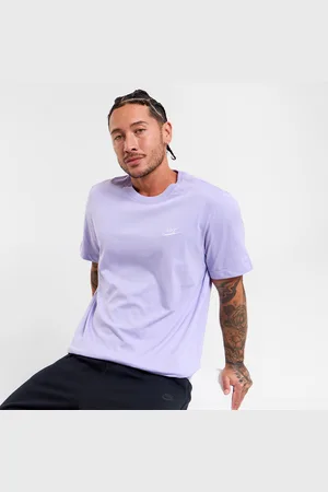 Nike Club T-Shirt