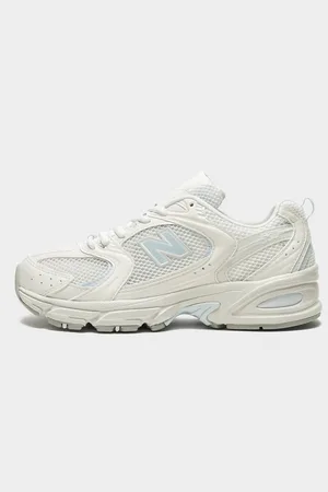 New Balance 530 Women