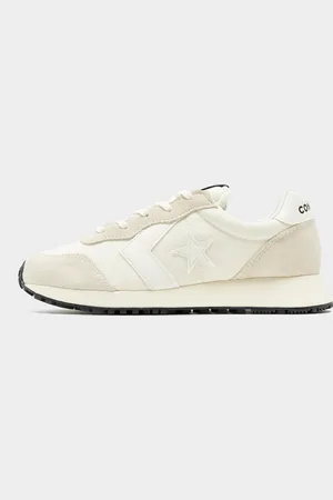 Converse Omega Trainer Women