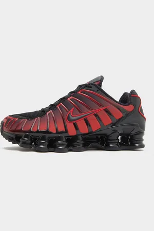Nike Shox TL