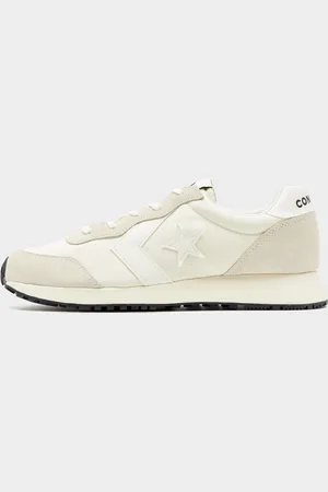 Converse Omega Trainer