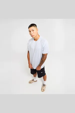 adidas Premium Essentials T-Shirt