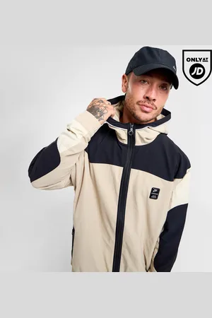 Nike Air Max Woven Jacket