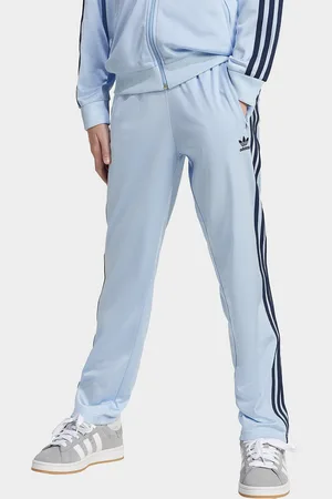 adidas Firebird Track Pants Junior