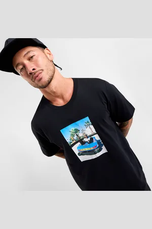 Jordan T-Shirt