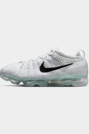 Nike Air VaporMax 2023 Flyknit