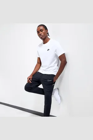 Nike Academy Dri-FIT Track Pants