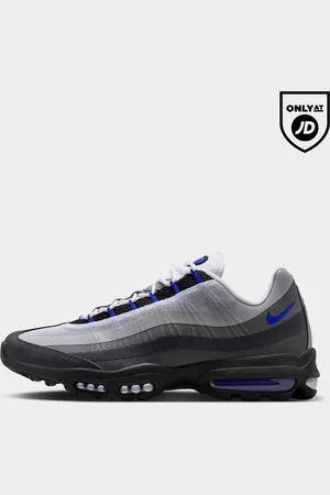 Nike Air Max 95 Ultra