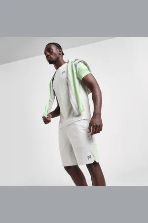 Reprimo Flight Shorts