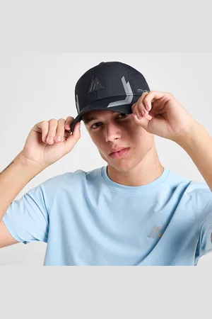 MONTIREX Tech Cap