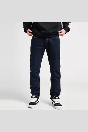 True Religion Rocco Skinny Jeans