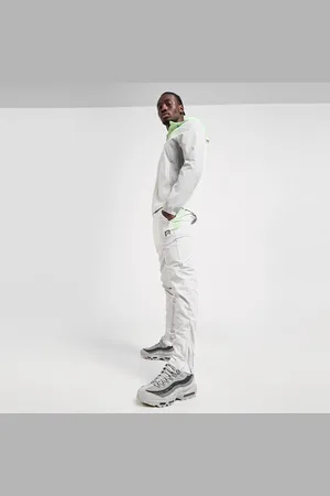 Reprimo Flight Track Pants