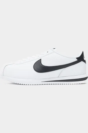 Nike Cortez
