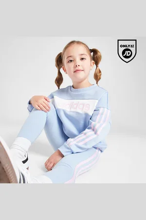 adidas Girls