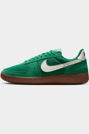 Nike Field General 