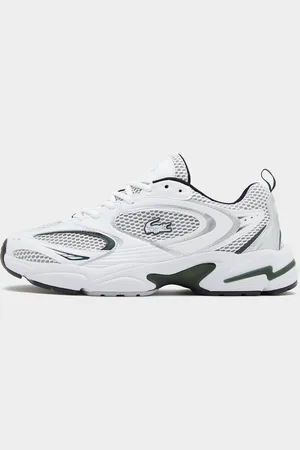 Lacoste Storm 2K