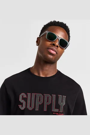 Supply & Demand Andrei Sunglasses