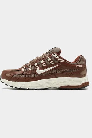 Nike P-6000 Women