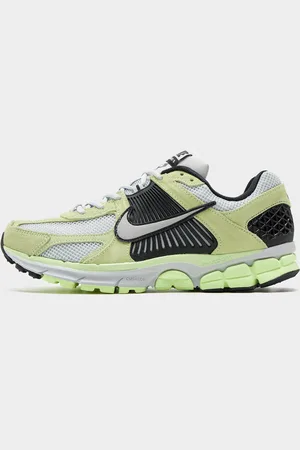 Nike Zoom Vomero 5