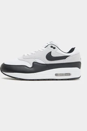 Nike Air Max 1