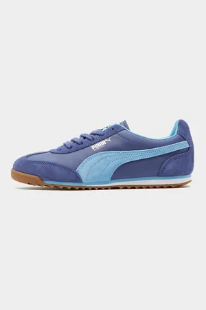 PUMA Arizona Nylon Women