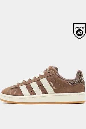 adidas Campus 00s Women