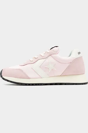 Converse Omega Trainer Women
