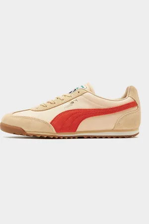 PUMA Arizona Nylon Women