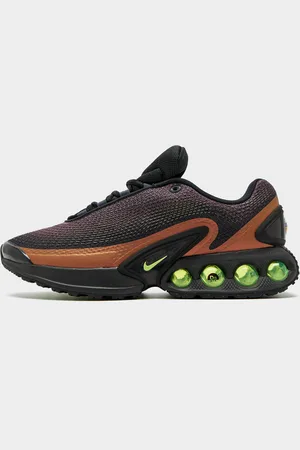 Nike Air Max Dn