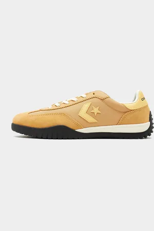 Converse Run Star Trainer Women